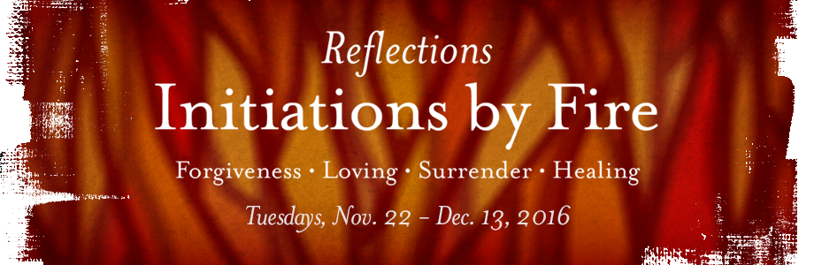 sacred contracts caroline myss pdf