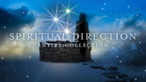 spiritual-direction-3-feature