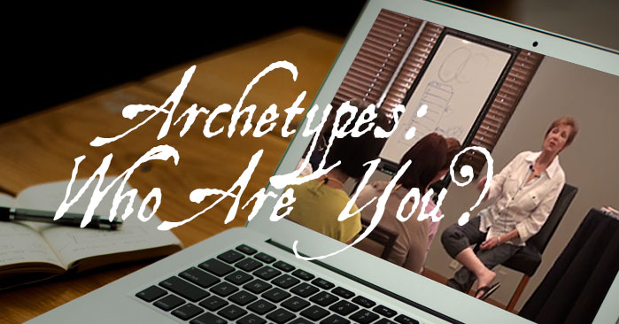 Archetypes-Who-Are-You-3
