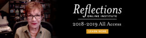 Reflections All Access - 2018-2019 - Learn More