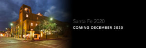 Santa Fe 2020