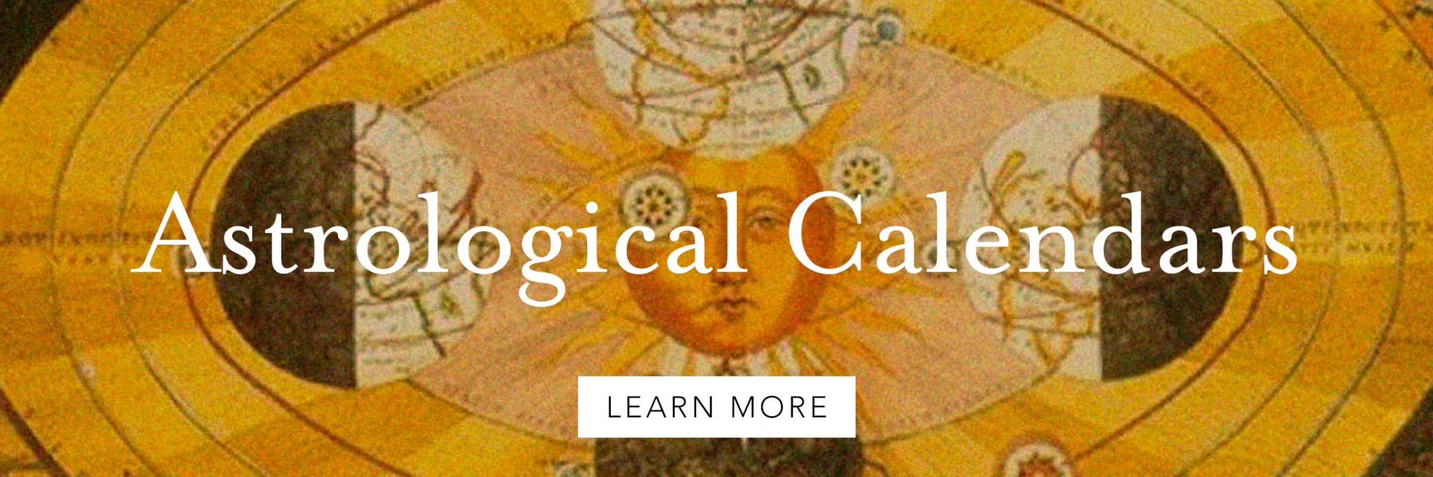 Astrological Calendars