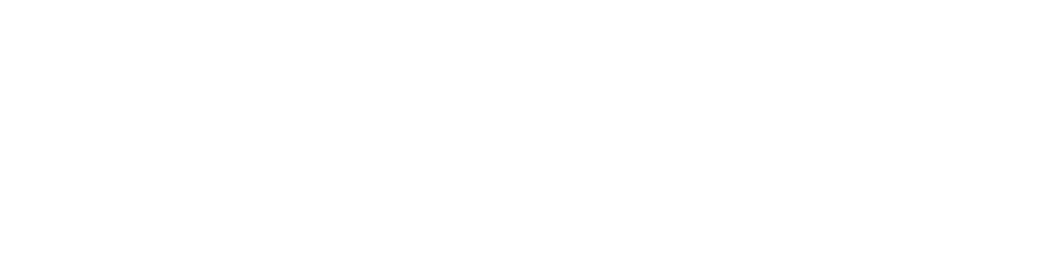 Riding the Phoenix Part III - How Your Soul Takes Flight