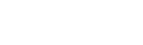 Reflections: Through the Firewall - Intimate Conversations about God, Prayer and Personal Spiritual Issues