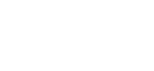 Reflections - Spiritual Madness