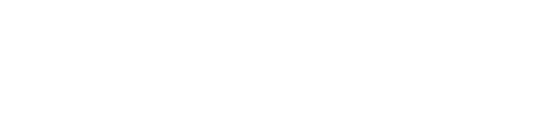 Reflections Parallel: The Dark Night of the Soul - with Mirabai Starr