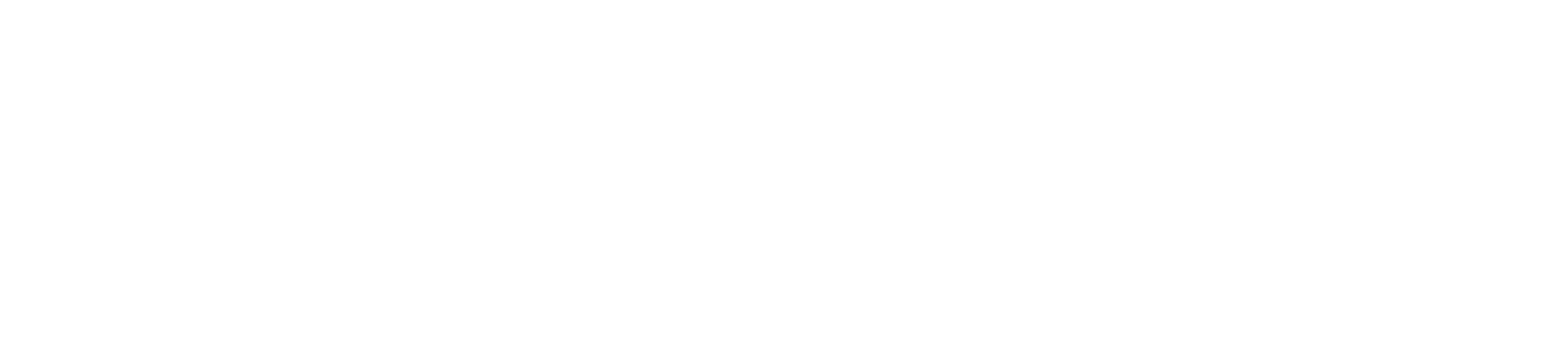 Reflections Parallel: The Dark Night of the Soul - with Mirabai Starr