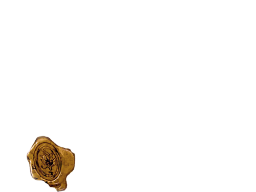 Sacred Contracts Groups