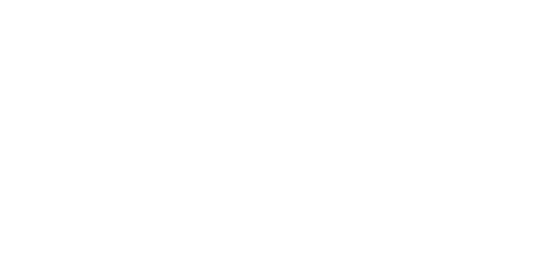 Sacred Contracts Mentoring and Spiritual Direction