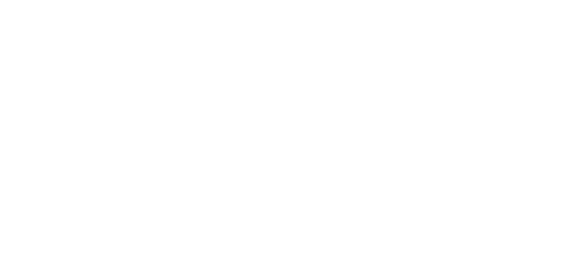 Chart of Origin Practicum - Sacred Contracts Groups