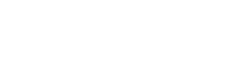 All the Power You Cannot See - A live streaming event with Caroline Myss