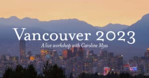Vancouver 2023