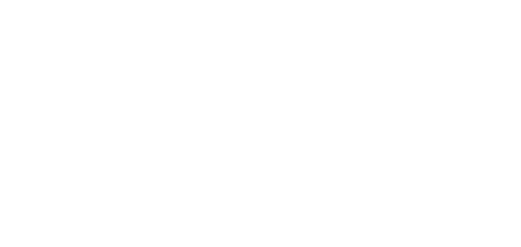 Embracing the Wisdom and Grace of Francis of Assisi - a Sacred Journey with Caroline Myss