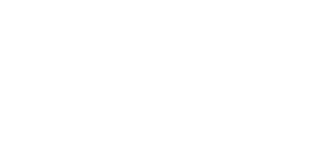 The Sacred Path - Embracing The Challenges of Becoming a Conscious Person