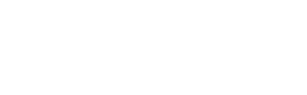 Universal Archetypal Experiences and Our Compelling Inner Instincts - a live worksop with Caroline Myss