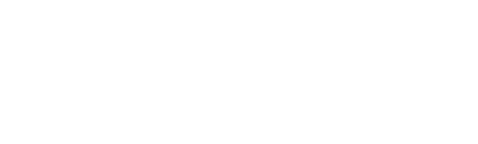 Caroline Myss - Our Sacred Contract with Creation. Live-Streaming Workshop.