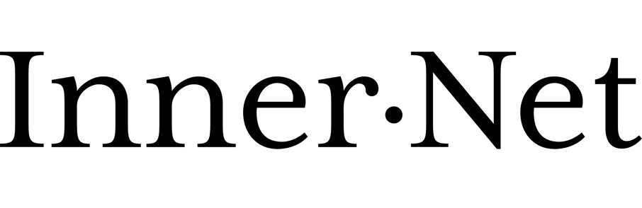 Caroline Myss Inner-Net Membership