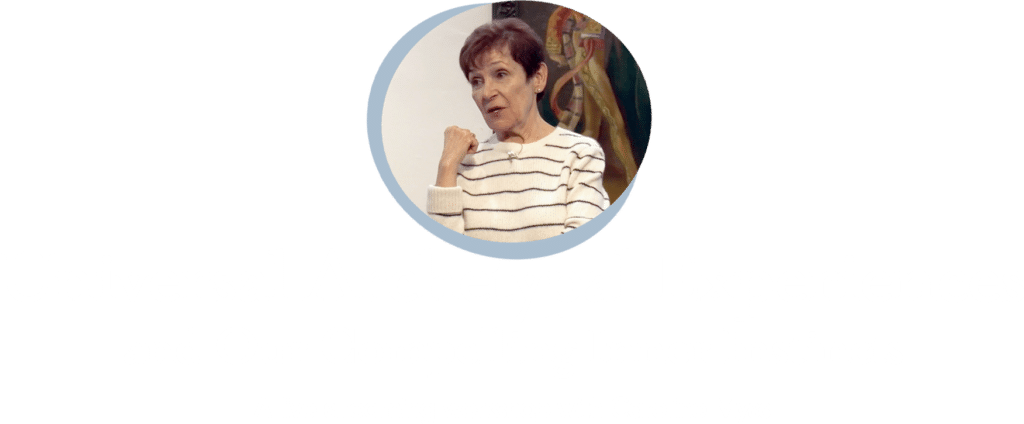 Caroline Myss - Universal Archetypal Experiences. Live Streaming Workshop.