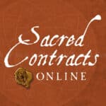 Sacred Contracts Online