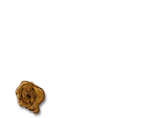Sacred Contracts Online