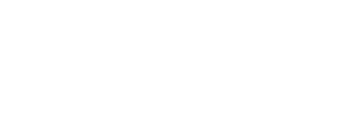 Reflections: The Three Stages of Self-Esteem and the Power of Your Soul 