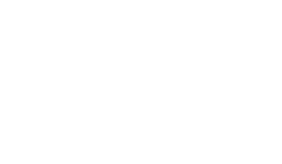 Reflections Parallel: The Wisdom of Grief - Approaching loss as an authentic encounter with the divine
