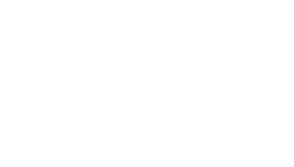 Reflections Parallel: The Wisdom of Grief - with Mirabai Starr